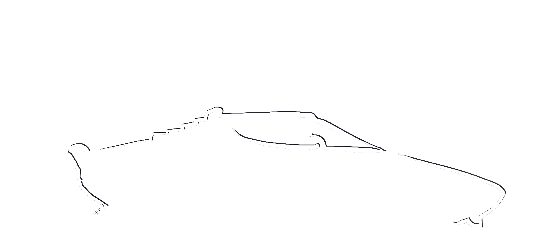 logo_ascari_dreams_blc1