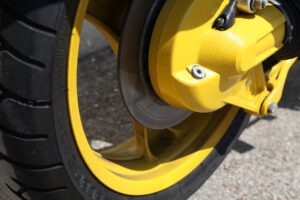 BMW K1 venta vehículos deportivos clasicos ascari dreams