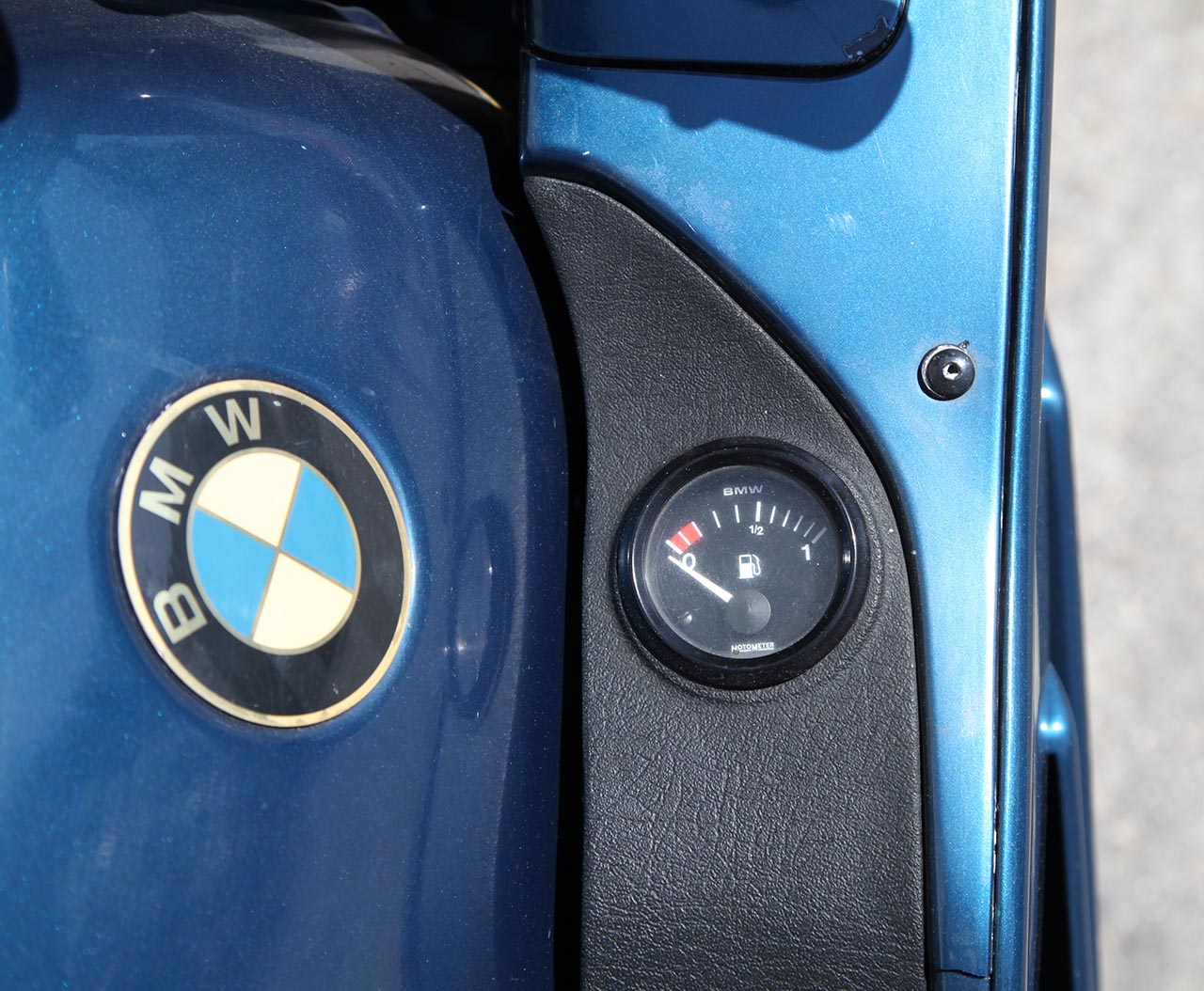 BMW K1 venta vehículos deportivos clasicos ascari dreams