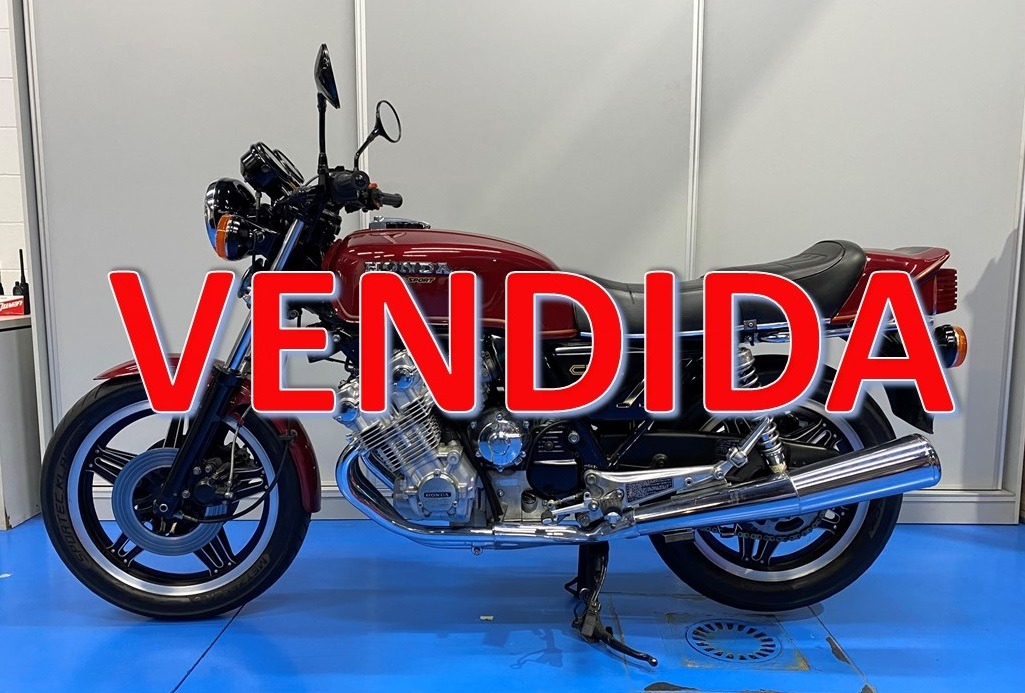 Presentación 15