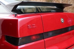 AlfaRomeoSZ_venta_vehiculos_deportivos_clasicos_