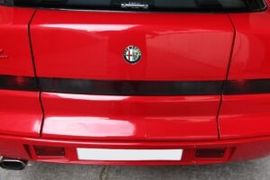 AlfaRomeoSZ_venta_vehiculos_deportivos_clasicos_