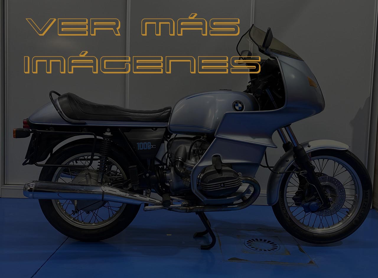 bmw_r100rs_hover