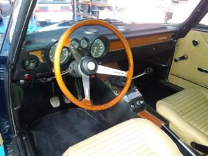 AlfaRomeo2000GTVeloce_venta_vehiculos_deportivos_clasicos_