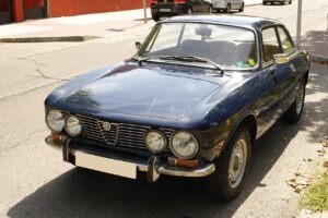 AlfaRomeo2000GTVeloce_venta_vehiculos_deportivos_clasicos_