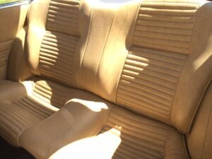 AlfaRomeo2000GTVeloce_venta_vehiculos_deportivos_clasicos_