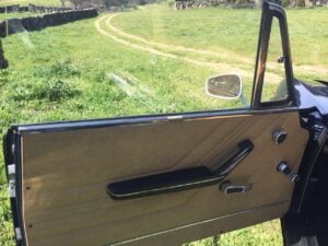 AlfaRomeo2000GTVeloce_venta_vehiculos_deportivos_clasicos_
