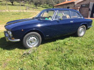 AlfaRomeo2000GTVeloce_venta_vehiculos_deportivos_clasicos_