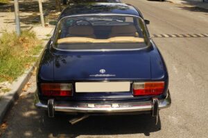 AlfaRomeo2000GTVeloce_venta_vehiculos_deportivos_clasicos_
