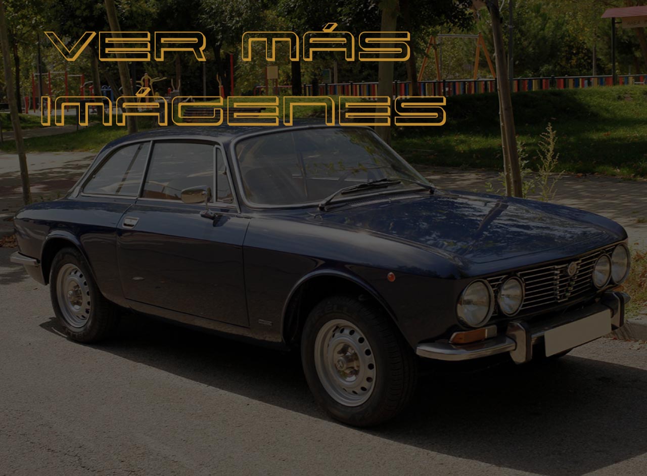 AlfaRomeo2000GTVeloce_venta_vehiculos_deportivos_clasicos_