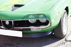 AlfaRomeoMontreal_venta_vehiculos_deportivos_clasicos_