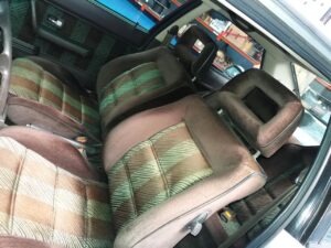 audi coupe quattro turbo venta vehiculos deportivos clasicos ascari dreams