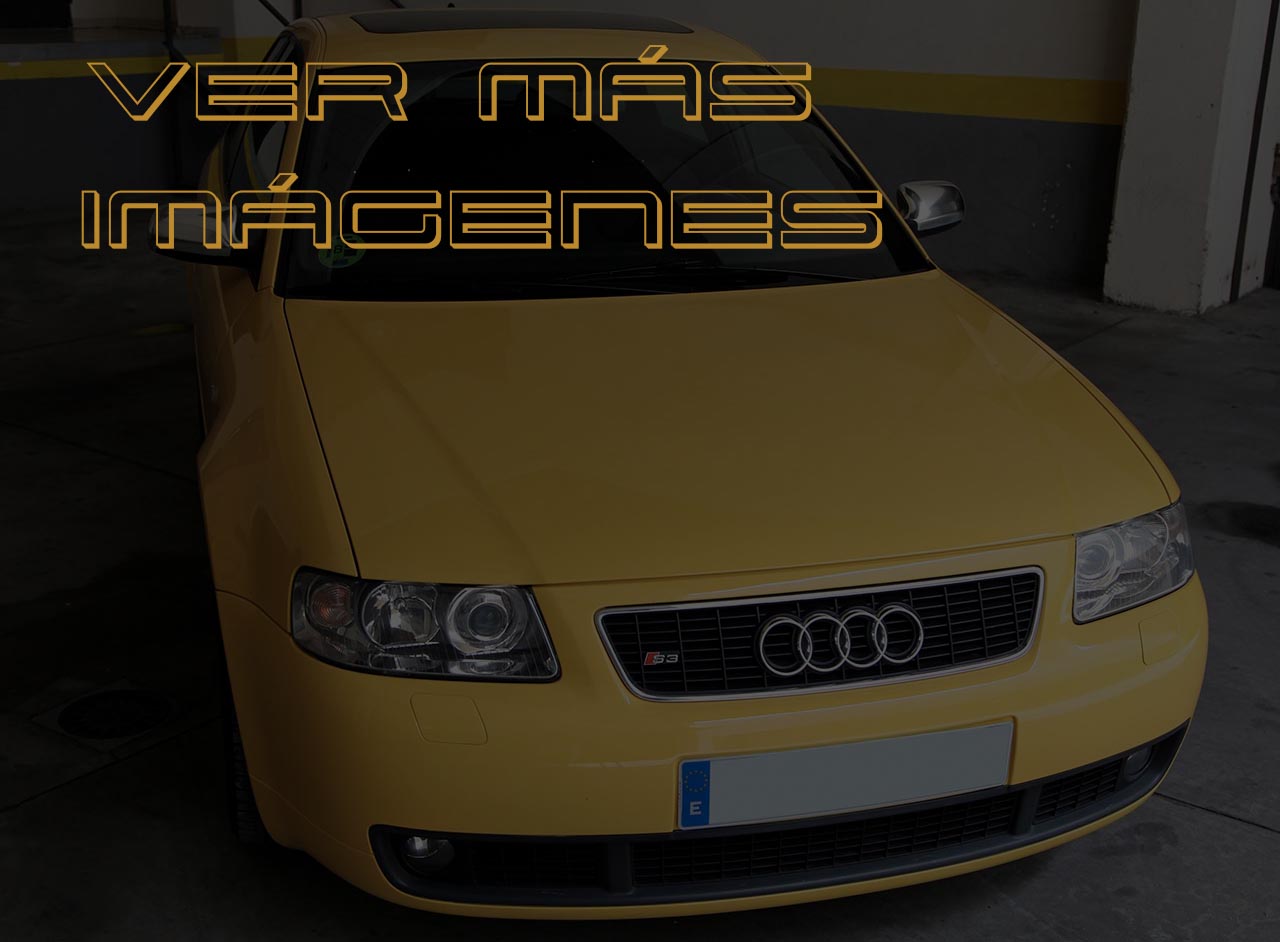 comprar_audi_s3_hover