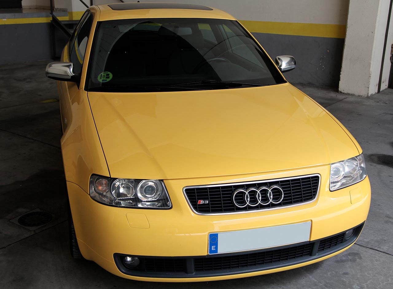 comprar_audi_s3_hover1