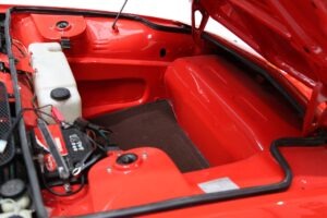 Fiat x19 venta vehiculos clasicos deportivos ascari dreams