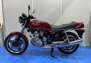 HondaCBX1000_venta_vehiculos_deportivos_clasicos_