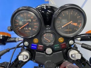 HondaCBX1000_venta_vehiculos_deportivos_clasicos_
