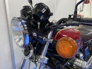 HondaCBX1000_venta_vehiculos_deportivos_clasicos_
