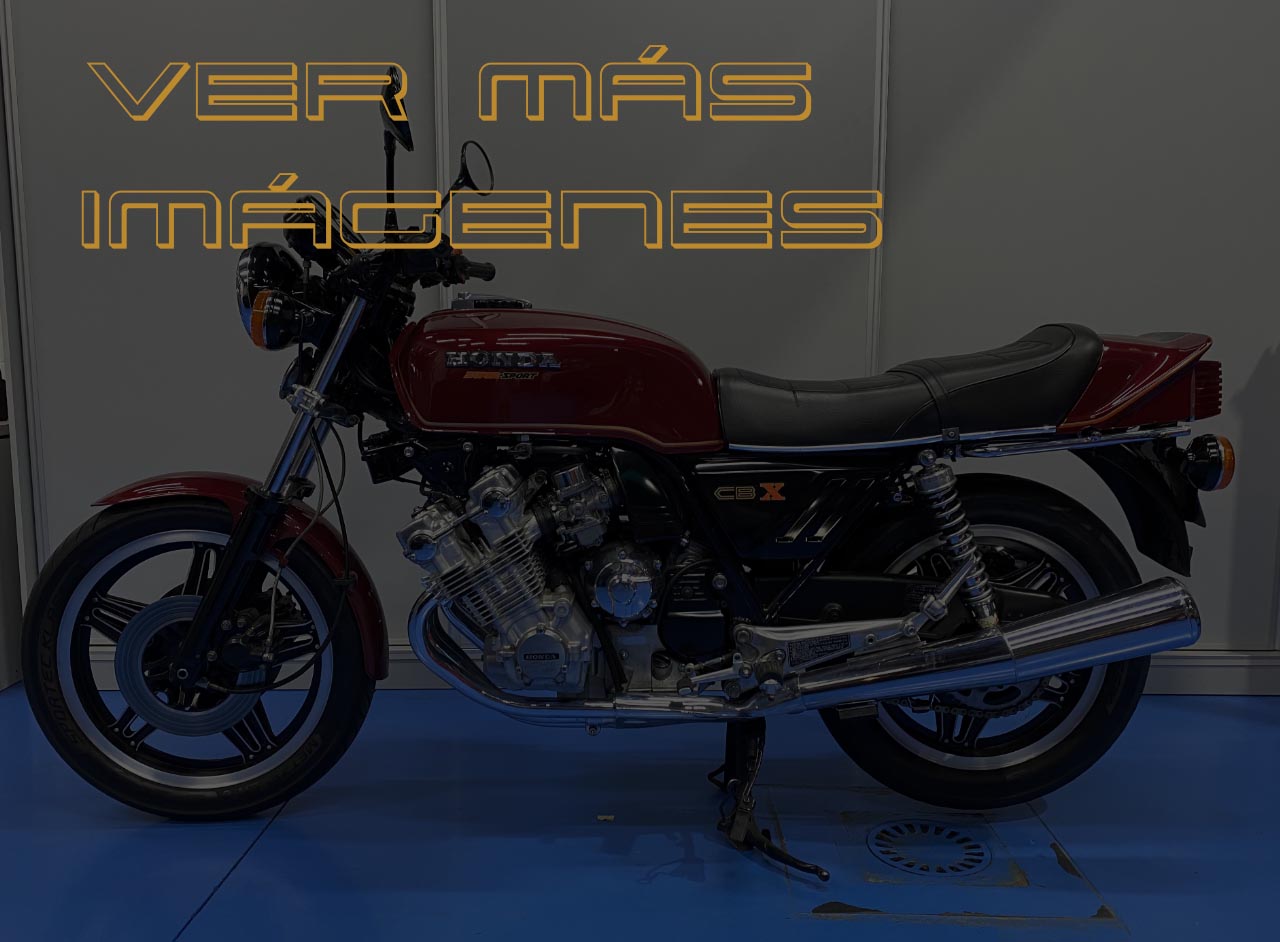 comprar_honda_cbx_1000_hover