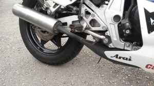 HondaNs400r_venta_vehiculos_deportivos_clasicos_