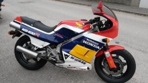 HondaNs400r_venta_vehiculos_deportivos_clasicos_