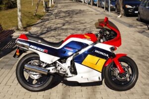 HondaNs400r_venta_vehiculos_deportivos_clasicos_