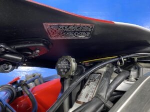 HondaNs400r_venta_vehiculos_deportivos_clasicos_