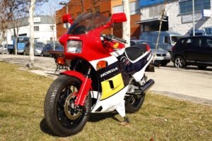 HondaNs400r_venta_vehiculos_deportivos_clasicos_