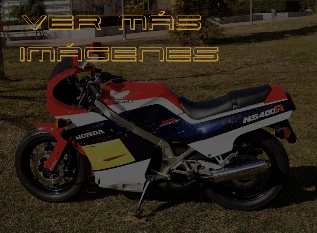 HondaNs400r_venta_vehiculos_deportivos_clasicos_