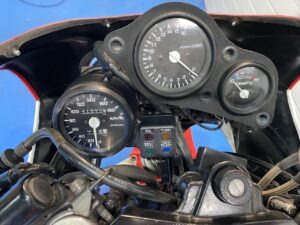 HondaVFR400_venta_vehiculos_deportivos_clasicos_