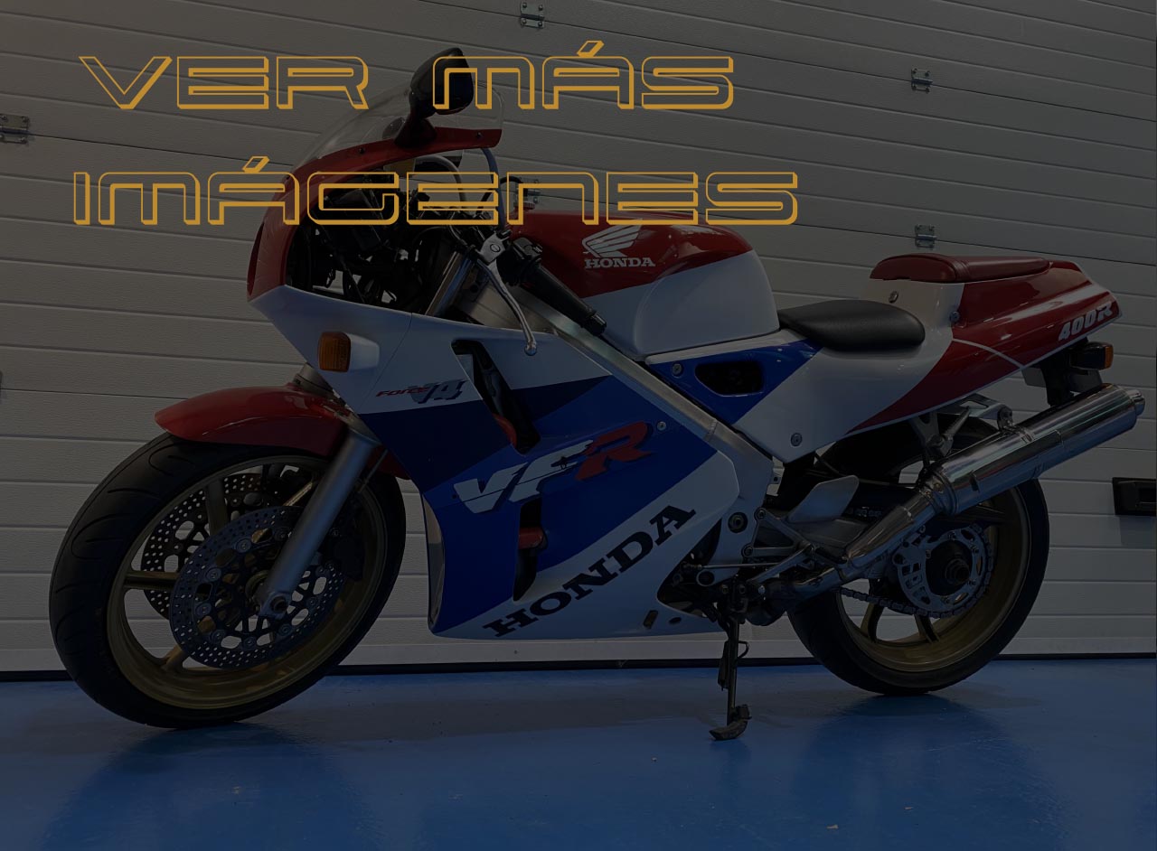 comprar_honda_vfr_400_nc30_hover