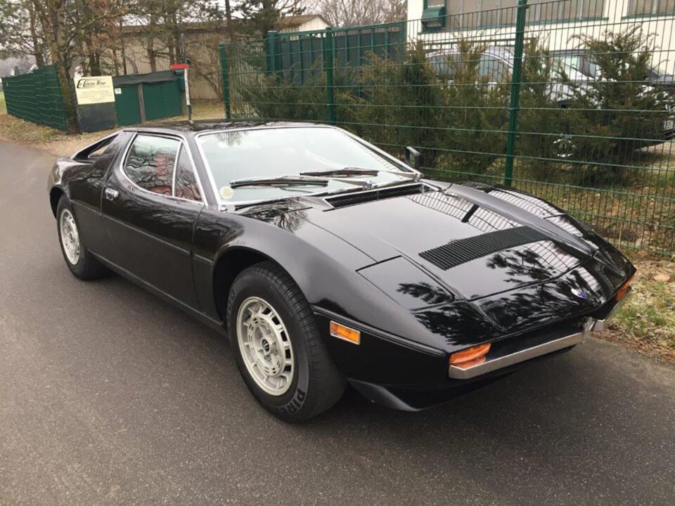 MaseratiMerakSS_venta_vehiculos_deportivos_clasicos_