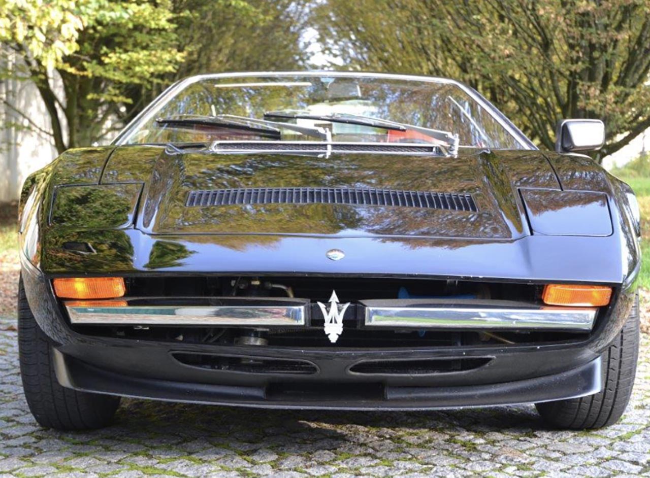 MaseratiMerakSS_venta_vehiculos_deportivos_clasicos_