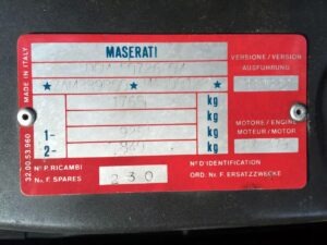 MaseratiShamalBiturbo_venta_vehiculos_deportivos_clasicos_