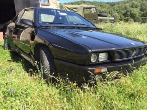 MaseratiShamalBiturbo_venta_vehiculos_deportivos_clasicos_