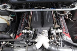 MaseratiShamalBiturbo_venta_vehiculos_deportivos_clasicos_