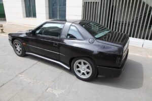 MaseratiShamalBiturbo_venta_vehiculos_deportivos_clasicos_
