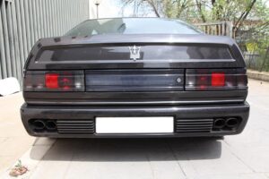 MaseratiShamalBiturbo_venta_vehiculos_deportivos_clasicos_