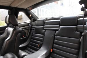 MaseratiShamalBiturbo_venta_vehiculos_deportivos_clasicos_