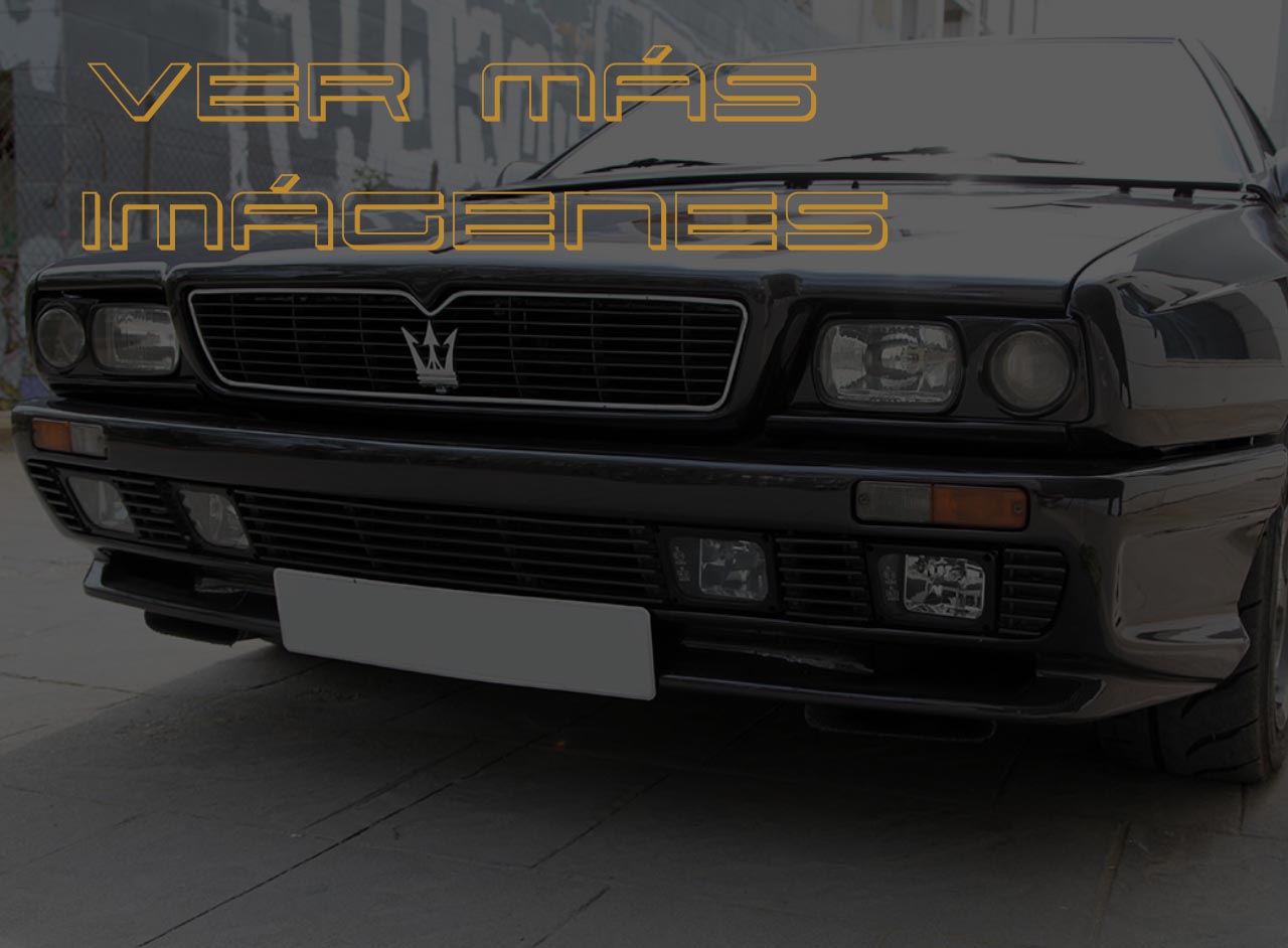 MaseratiShamalBiturbo_venta_vehiculos_deportivos_clasicos_