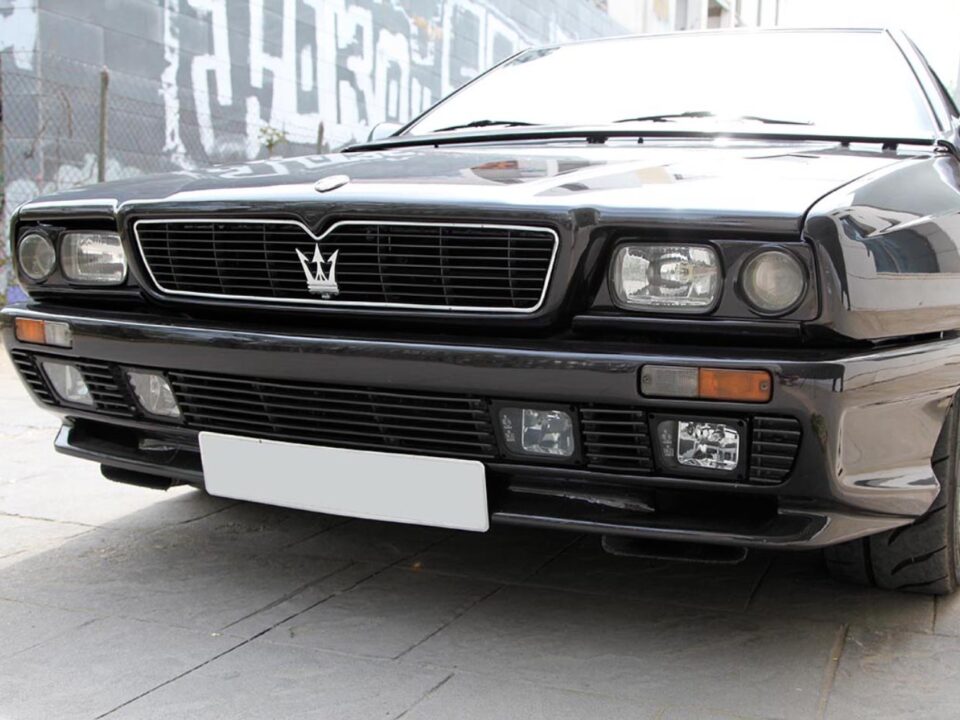 MaseratiShamalBiturbo_venta_vehiculos_deportivos_clasicos_