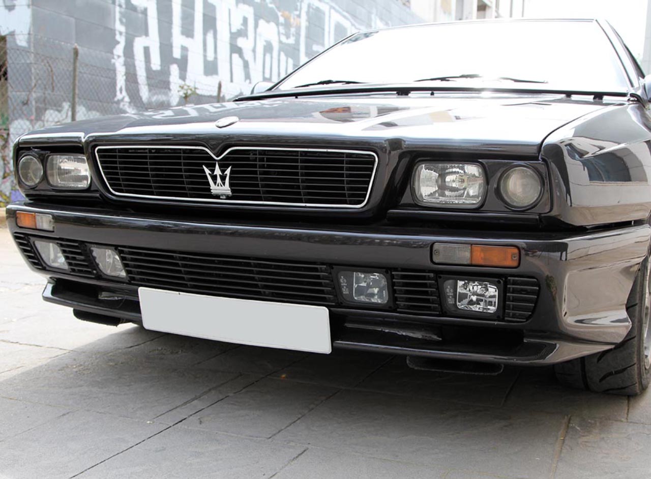 MaseratiShamalBiturbo_venta_vehiculos_deportivos_clasicos_