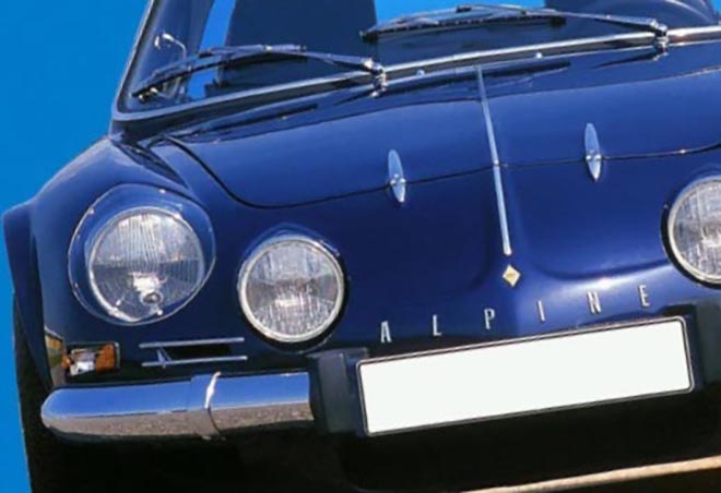 seccion compramos tu vehiculos clasico y deportivo ascari dreams