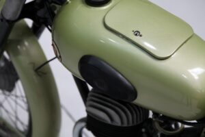 comprar-montesa-brio