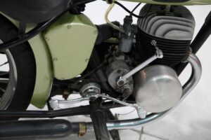 comprar-montesa-brio