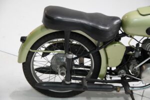 comprar-montesa-brio