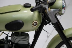 comprar-montesa-brio
