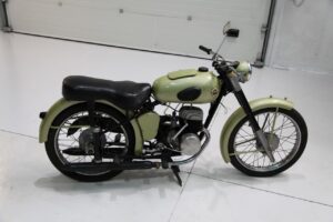 comprar-montesa-brio