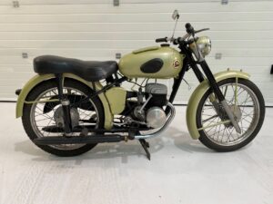 comprar-montesa-brio