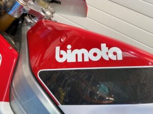 comprar-bimota-furano